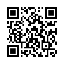 QR Code for 13nENM7zCCbbTS1fRHK4tCCEBbFejyfEWr
