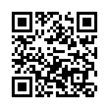QR Code for 13nEP8GzTd6jWfGCNPyLAU7JLAAmrYrS1m