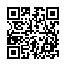 QR Code for 13nEVfEnw3ig8PCaFoEmi2Gv5ykufBhwUY
