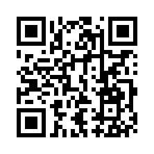 QR Code for 13nEXBA6dusfDs22VDCM5b7jo1Gq4ZsWZM