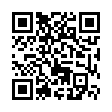 QR Code for 13nEXqrjfdYUDuTKSN8ySD9dqKCmXmiWr9