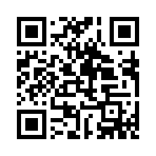 QR Code for 13nEZ5GH3ewnEeDXtKbhZdy162wTLFcZQL