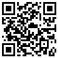QR Code for 13nEZ7ZBWD7HpGcLHhNSXMDFR13Wn1UT3r