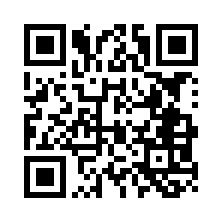 QR Code for 13nEaP2AW4U1C1eaRGtjSnHRAGfdAXiNdu