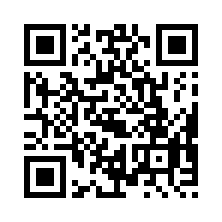 QR Code for 13nEazFQXjV2Q7qkDaESjpmCRPt28cdhaT