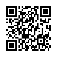 QR Code for 13nEc7tnjoMwpMkrCX379heD8dpDFF9TTB