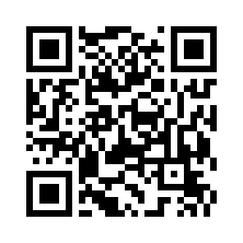 QR Code for 13nEdNq7pyD43Dq4ndB1tYP94WRyCqTWfP