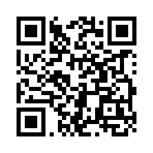 QR Code for 13nEfCyH7j3kiSwmiekFfij5bLQWMwR6US