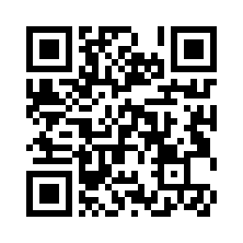 QR Code for 13nEfZRrDNPCeTk9CaJeKfRFsuP2f2k1LV