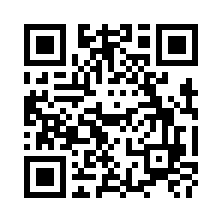 QR Code for 13nEfszykCXB4BK4Lbvrrv965HtUePP5mV