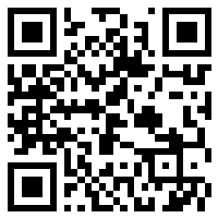 QR Code for 13nEhTPriyXQwHhfgToS4iSYkBdWbq54Y3