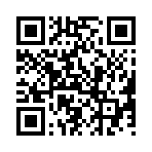 QR Code for 13nEhx8cx26UVTi9vb6aAoAKGmQJ41SP5C