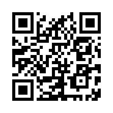 QR Code for 13nEjox6SkaMyp2rshpe2SP6dBiBSpXqoL
