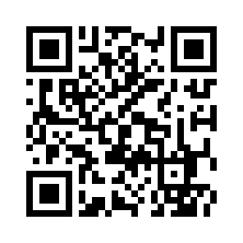 QR Code for 13nEndGpymMq7XfVcAVW4LQHHFwck5ELHC
