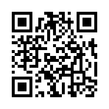 QR Code for 13nEpdDnHSp8WbKAkf8LmRyRoccTdYqyoJ
