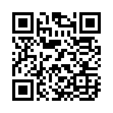 QR Code for 13nErC12vMZfc773fRGcYyVLYeJX2ecHiZ