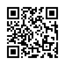 QR Code for 13nErhRF2VvRN1bvyv89xN7uHTLptM5j24