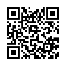 QR Code for 13nEt7Kpg2DsLGVxuZoj166cbJyWb95nVp
