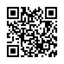 QR Code for 13nEvUP7cyDReXndNmDpCUa8VYYmfsCKmD