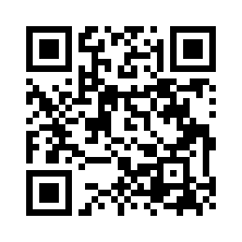 QR Code for 13nF1wHUmHGBz2BUoSLS3LTMChPKLHUaJC