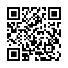 QR Code for 13nF4JWMAPuiZqNGwh8rLzxKWSip2yuBJB