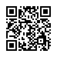 QR Code for 13nF9pWTq5zcAX6GUPDsMcJ3q2bf916FAC