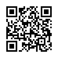 QR Code for 13nFChJ4V87weNJGuP7EnXPhbSjXoMUkrR