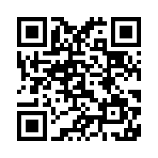QR Code for 13nFE4eWDh5jxPU4fDoJnhZ1NJYSsUqNm1