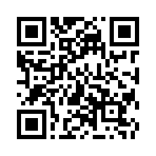 QR Code for 13nFE7wUtw1pwp26FQYiZkAWREGe5o2Tn8