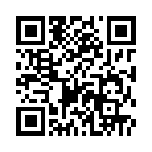 QR Code for 13nFEq6twd7s9bmRNseSbKES5mC14rBd2G