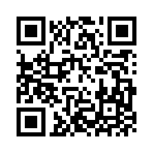 QR Code for 13nFHJVVbLAvwVZwYFPajY3JGVUckjCSNB