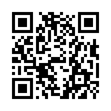 QR Code for 13nFJD2vvZ1KJmf6wDE4fKWjfFeo91R68a