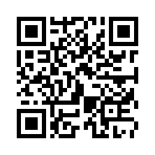 QR Code for 13nFJbaykU7RuUGudoyMb2NHXseitbMdkR