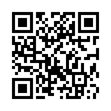 QR Code for 13nFJf4h7CPUhZpSCGsrc2ik6DqYprmKKC