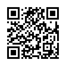 QR Code for 13nFKL4pPdERLkkQARb8CcAXZ8QbPu4ro8
