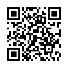 QR Code for 13nFKbFatAceQ3sbTgCh1YZUtYUVrakPyq
