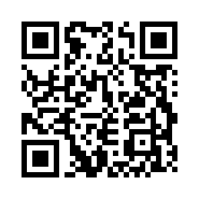 QR Code for 13nFKcdeL1JkSYP4FbK8RFXPfauwRx1rAr