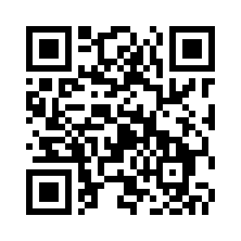 QR Code for 13nFMDGjpisF9YQBBojvin3bbfxES5ra8o