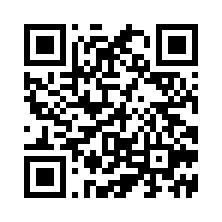 QR Code for 13nFPNSwkWHB76UaJMKp7uz9DvWiLZD9PC