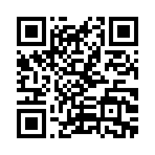 QR Code for 13nFPpF3dQy9DN8YQMSZDTCANa3K4A9kjs