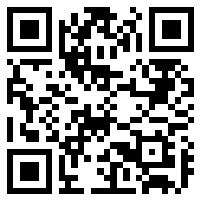 QR Code for 13nFRcDPaniTCo58Hfdj1K4cW5SJa7xhFa