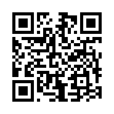 QR Code for 13nFS5ZqfFcjB8XdkSSHndsszxMGqRbEY8