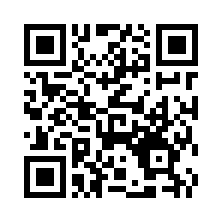QR Code for 13nFSEwNu2m1znKad3ToKP9YPUrbMEu7Uc