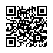 QR Code for 13nFSg3HTsDBHtAxTc7tCtaegp4b1wCQyq