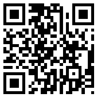 QR Code for 13nFT39Um7PaPsrnMibCL6tM7VusS6LzRP