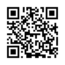 QR Code for 13nFTeCWuqnGdZMaaSookM19kWD9itBcuG