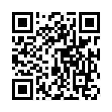 QR Code for 13nFVQEmMcAfy2ruTHKLx7cC97KAyL1BVT