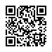 QR Code for 13nFXE4W822AXUDjKHckWSoap9Csquoef8