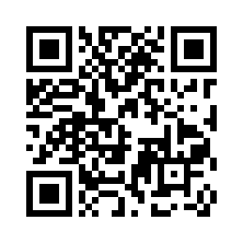 QR Code for 13nFYWaCD2ep3xqmUGPyTXAvEY9mC3QpKR