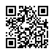 QR Code for 13nFZGoKRzLSv53rfffMmXqaExRHhTYzxa